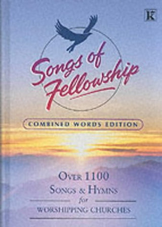 Songs of Fellowship