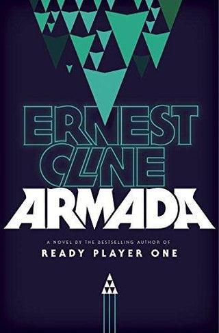 Armada - Thryft