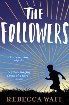 The Followers - Thryft