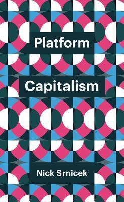 Platform Capitalism - Thryft