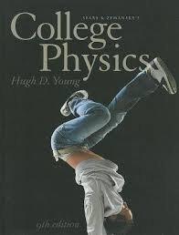 College Physics : International Edition - Thryft