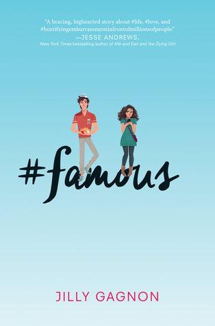 #famous - Thryft