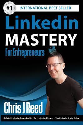 Linkedin Mastery for Entrepreneurs - Thryft