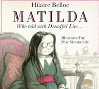 Matilda