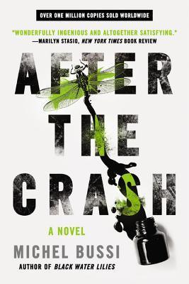 After the Crash - Thryft