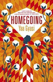 Homegoing