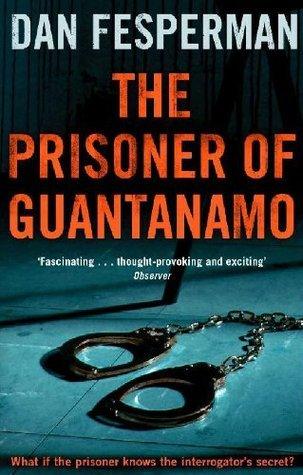 The Prisoner of Guantánamo - Thryft
