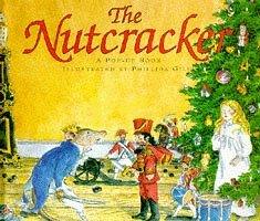The Nutcracker, The - Thryft