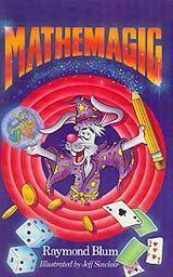 Mathemagic - Thryft