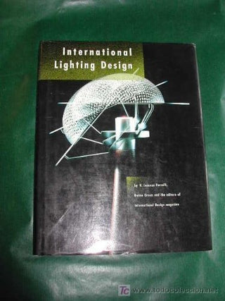 International Lighting Design