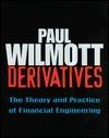 Derivatives : The Theory and Practice of Financial Engineering - Thryft