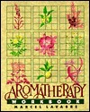 Aromatherapy Workbook