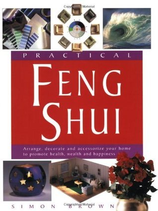 Practical Feng Shui