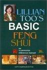 Basic Feng Shui - Thryft