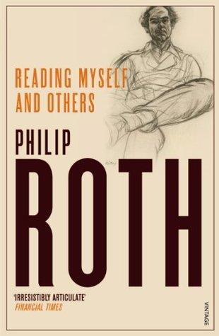 Reading Myself And Others - Thryft