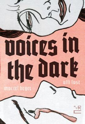 Voices in the Dark - Thryft