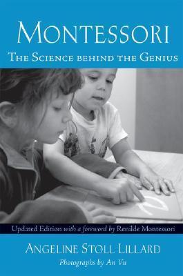 Montessori - The Science Behind The Genius - Thryft