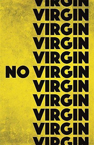 No Virgin - Thryft