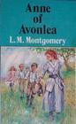 Anne of Green Gables / Anne of Avonlea