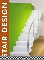 Stair Design - Thryft