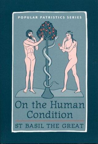 On the Human Condition - Thryft