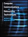 Computer Communications And Networking Technologies - Thryft