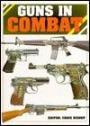 Guns in Combat - Thryft