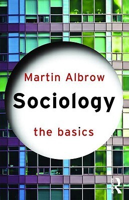 Sociology: The Basics