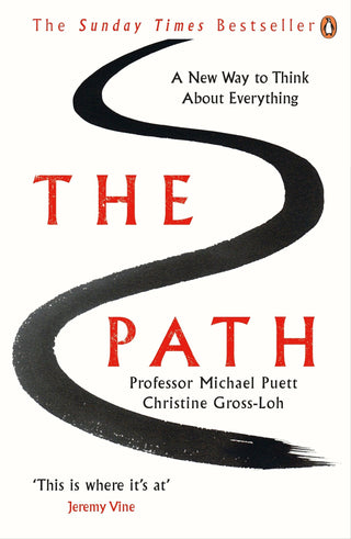 The Path : A New Way to Think About Everything - Thryft