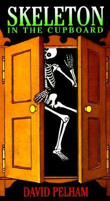 Skeleton in the Cupboard