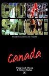 Culture Shock! Canada