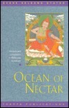 Ocean of Nectar: Wisdom and Compassion in Mahayana Buddhism