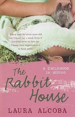 The Rabbit House