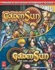 Golden Sun: v. 1 & 2 : Official Strategy Guide - Thryft