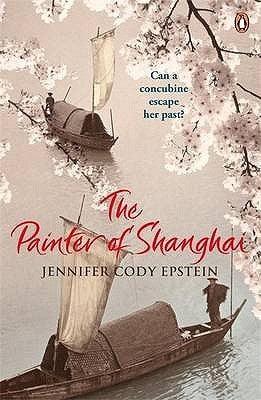 The Painter of Shanghai - Thryft