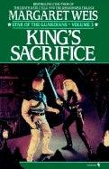 The King's Sacrifice - Thryft