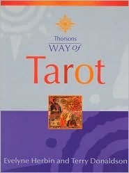 Way of Tarot