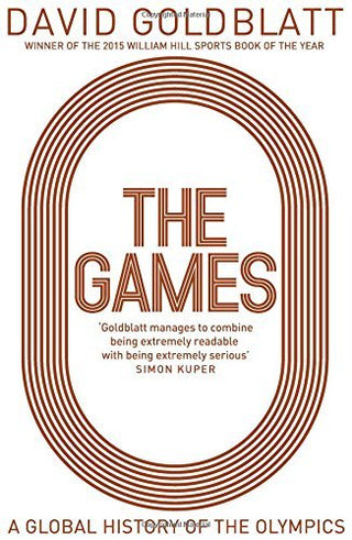 The Games