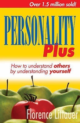 Personality Plus