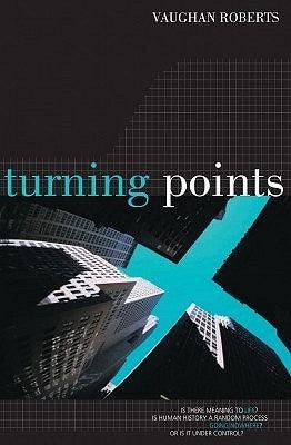 Turning Points - Thryft