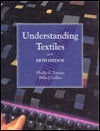 Understanding Textiles