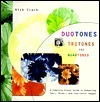 Duotones, Tritones and Quadtones