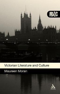Victorian Literature and Culture