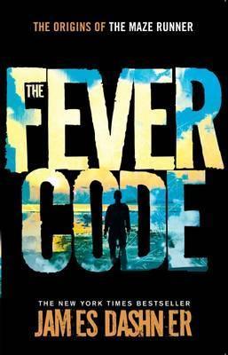 The Fever Code - Thryft