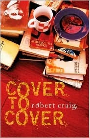 Cover to Cover