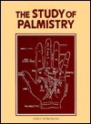 Study of Palmistry for Professional Purposes