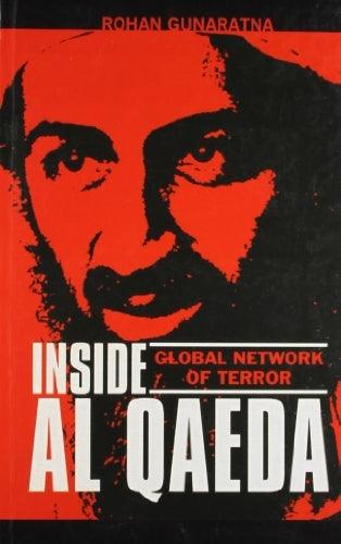 Inside Al-Qaeda - Thryft