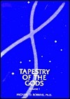 Tapestry of the Gods