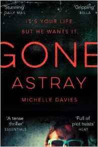 Gone Astray - Thryft