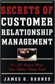 Secrets of customer relationship management - it's all about how you make them feel - Thryft